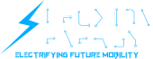Elecxion Logo